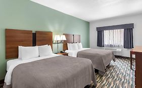 Quality Inn Beloit